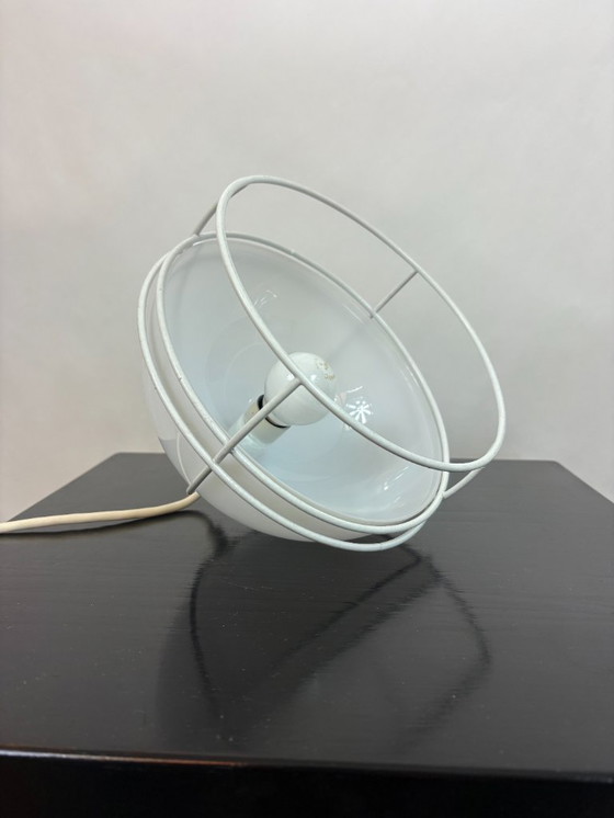 Image 1 of Tafellamp of vloerlamp – Postmodern – 1980s