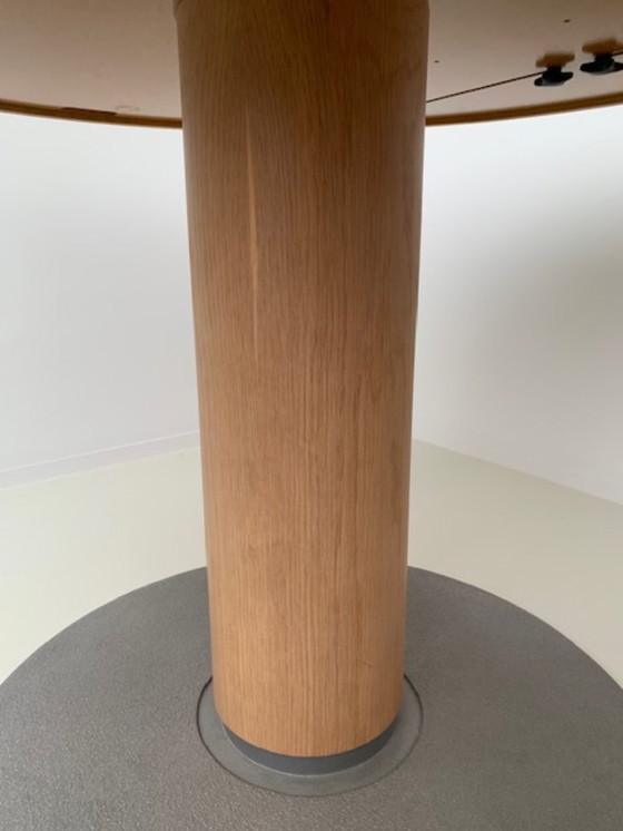 Image 1 of Mesa Arco Balance