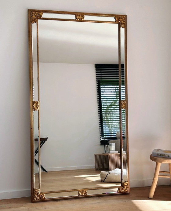 Image 1 of Specchio XXL