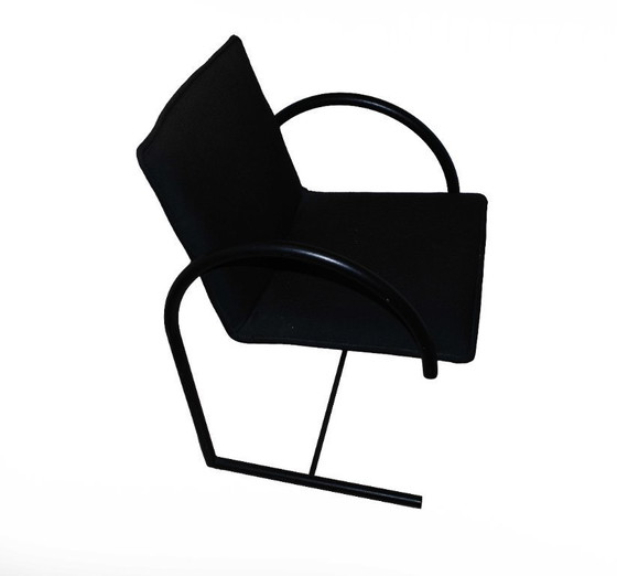 Image 1 of Sedie da pranzo Metaform Circle