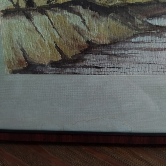 Image 1 of Acquerello