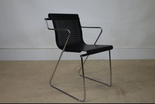 2 SILLAS ITALIANAS : MONOPOLI PIETRO AROSO