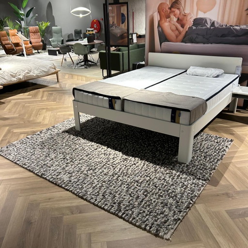 Brinker Carpets Rocks 800 Teppich - 200x250