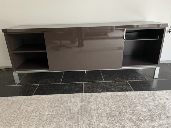 Image 1 of MisuraEmme Dressoir