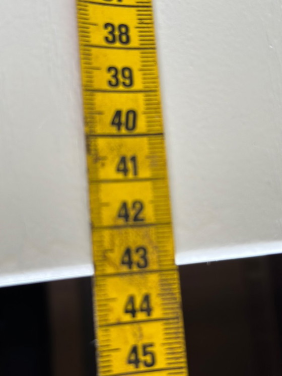 Image 1 of 2x Moser Nightstands, White