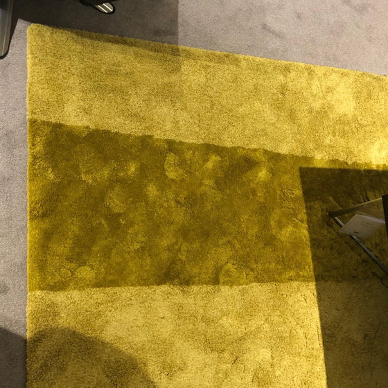 Image 1 of CS Rugs Bandeleo rug - 300x200