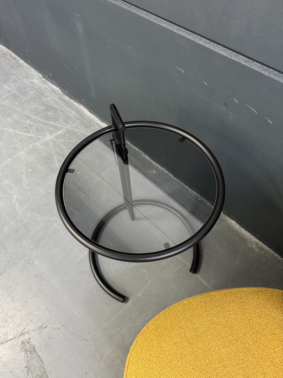 Image 1 of ClassiCon E-1027