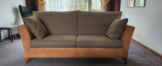 Image 1 of Axel Enthoven, divano a 2 e 2,5 posti