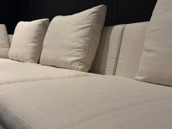 Image 1 of B&B Italia Charles