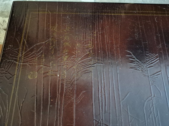 Image 1 of chinesisch
