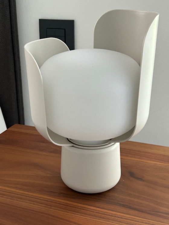 Image 1 of Fontana Arte Blom