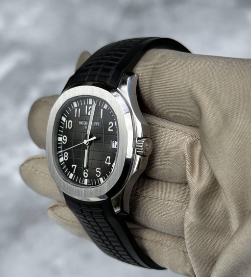 Orologio da uomo