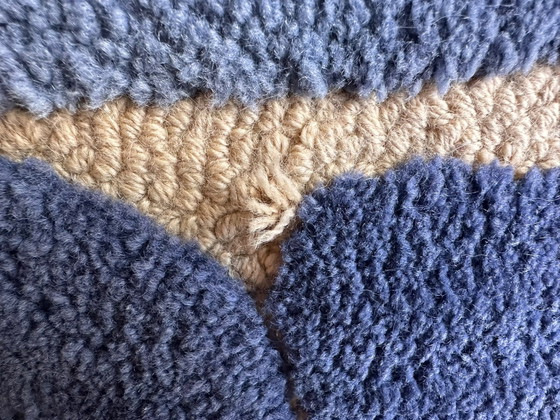Bijzonder vloerkleed – Vloerkleden en tapijten, Wool (photo 9 of 9)