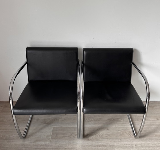 Image 1 of 4 sedie Fasem BRNO