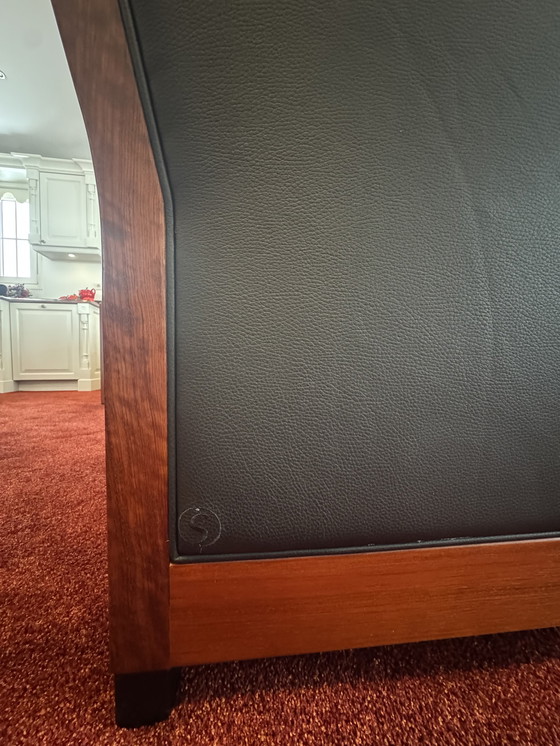 Image 1 of Schuitema 3-Sitzer