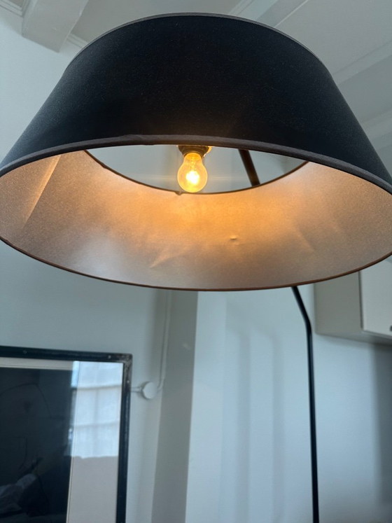 Image 1 of Ligne Roset floor lamp