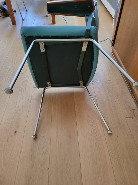 Image 1 of 4 X Gispen 1268 Andre Cordemeyer