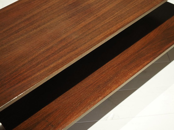 Image 1 of Italian 1960's coffee table