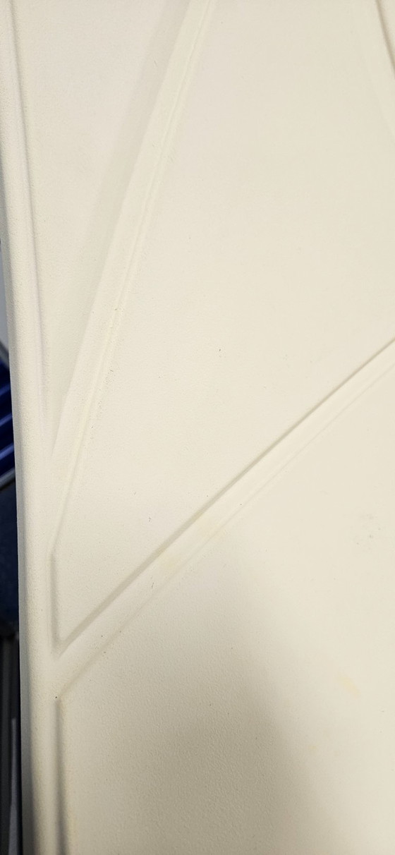 Image 1 of Driade Nemo unused