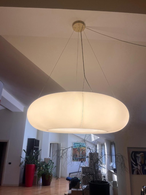 FOSCARINI O-SPACE