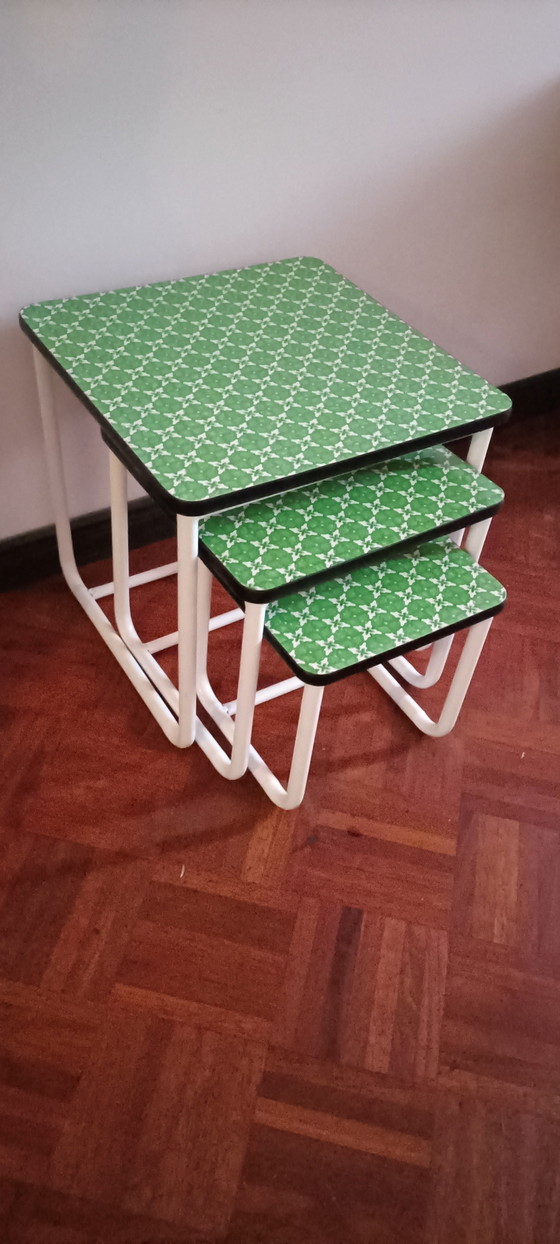 Image 1 of Brabantia mimiset
