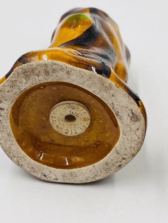 Image 1 of Vallauris Salz- und Pfefferstreuer-Set