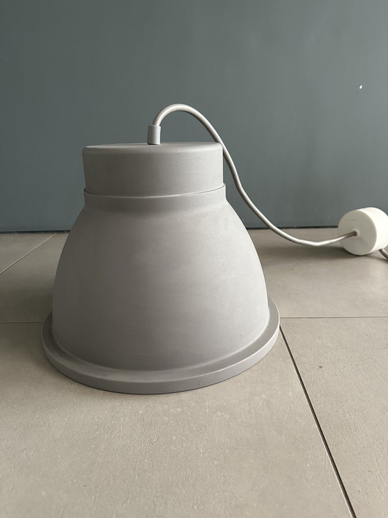 Image 1 of Muuto Studio Pendelleuchte