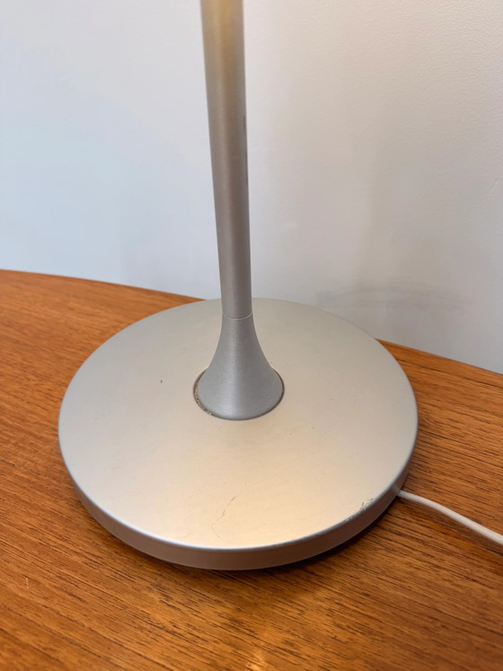 Image 1 of IKEA Althorn Table Lamp