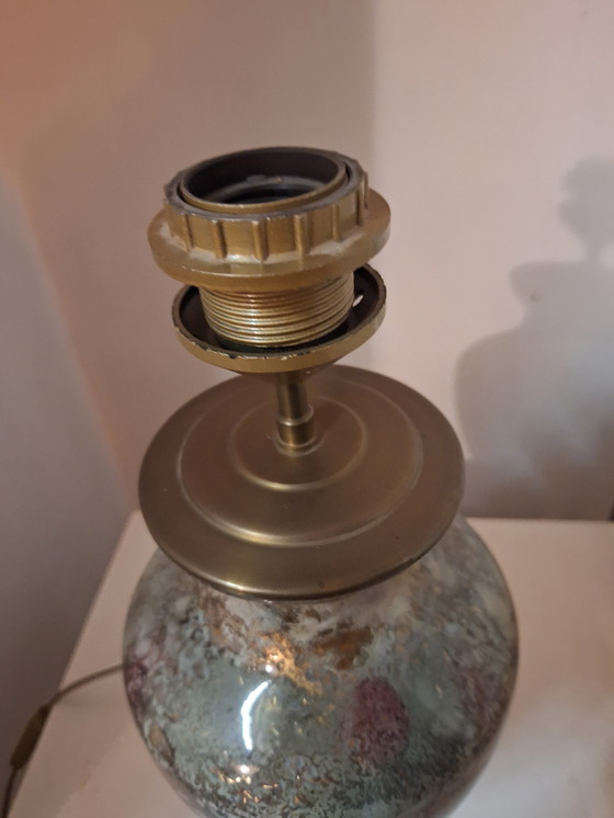 Image 1 of Laque LINEA Francia