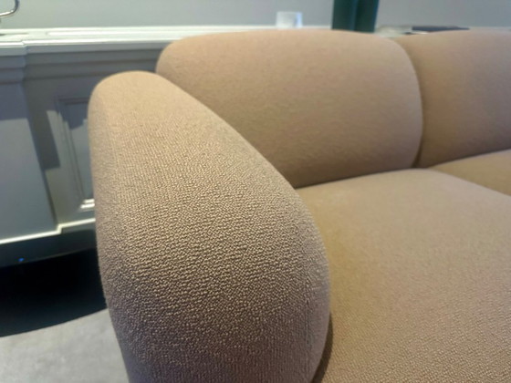 Image 1 of Swell Sofa Normann Copenhagen 