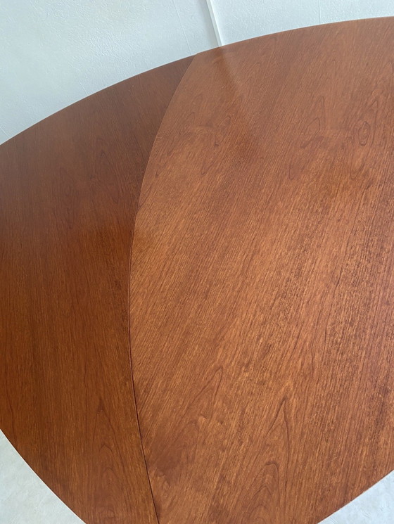 Image 1 of Castelijn Typ Delta TCB 13 Design von Dick Spierenburg