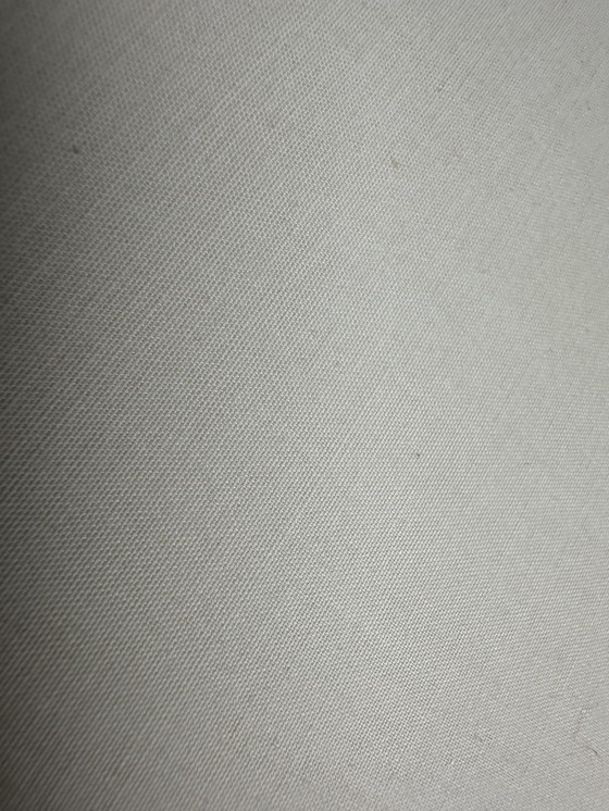 Image 1 of Vintage travertin tafellamp