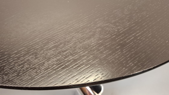 Image 1 of Vintage design coffee table