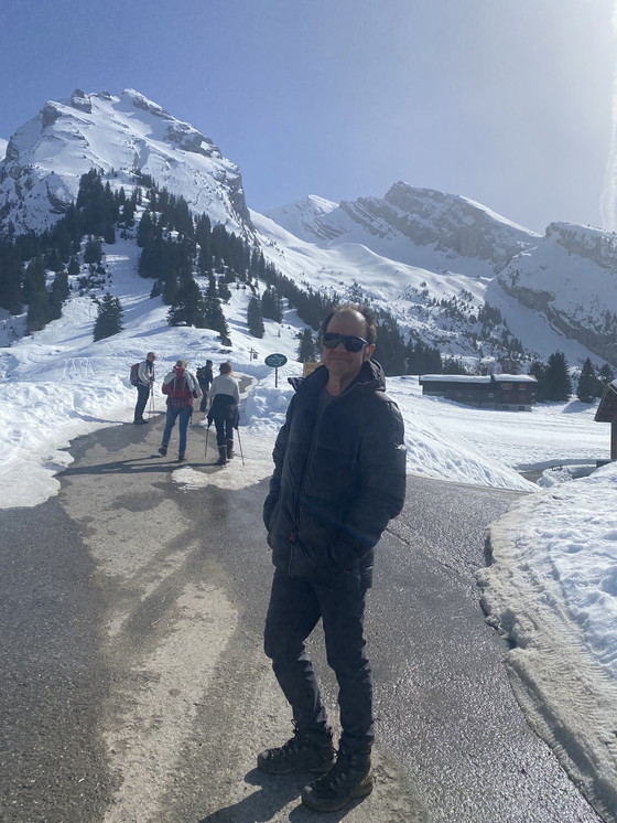 Image 1 of Coppia di poltrone danesi in teak degli anni '60