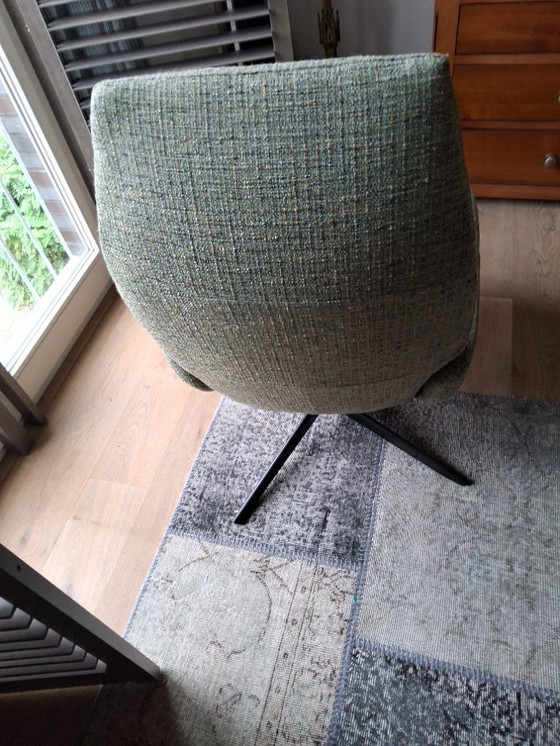 Image 1 of Adjustable armchair