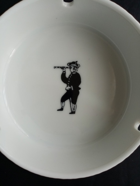 Image 1 of Rosenthal Studio Linie/Tapio Wirkkala