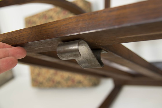 Image 1 of Sillón Halabala H70