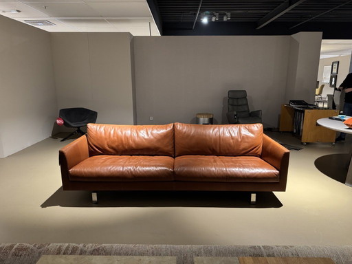 Canapé 4 places Montis Axel