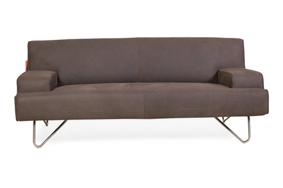 Image 1 of Koinor Gideon 2-Sitzer-Sofa