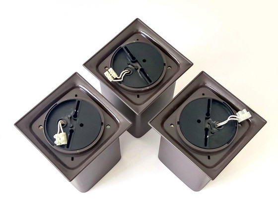 Image 1 of plafonniers appliques Philips Comptalux