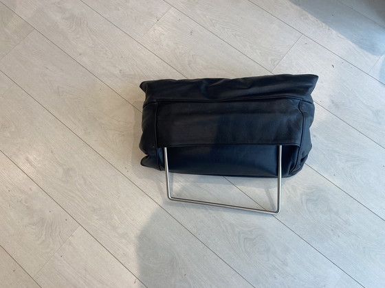 Image 1 of Jori Sogood Bench