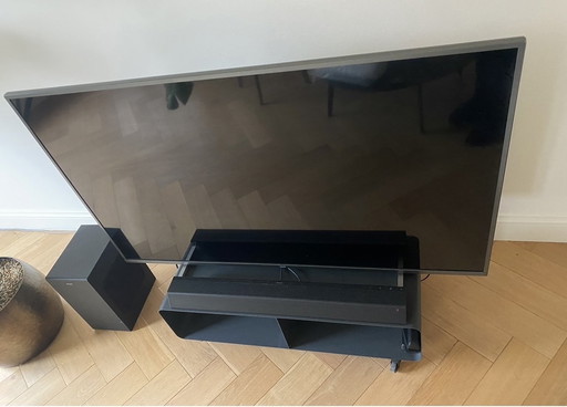 Meubles TV design