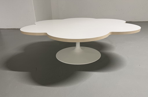 Table basse Artifort
