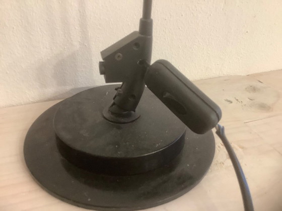 Image 1 of Lámpara de pie Fire Fly Lettura de Emanuele Ricci para Artemide, años 80