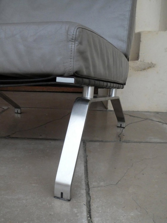 Image 1 of Coppia di poltrone Flexus di Peter Maly per Ligne Roset, circa 1970