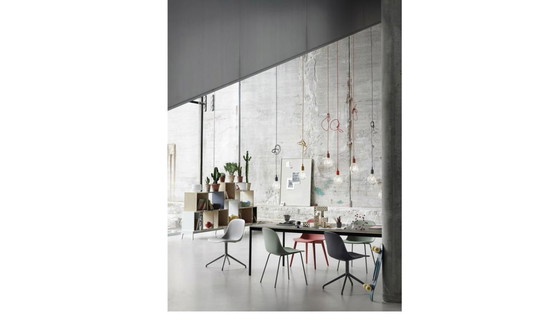 Image 1 of Suspension Muuto E27