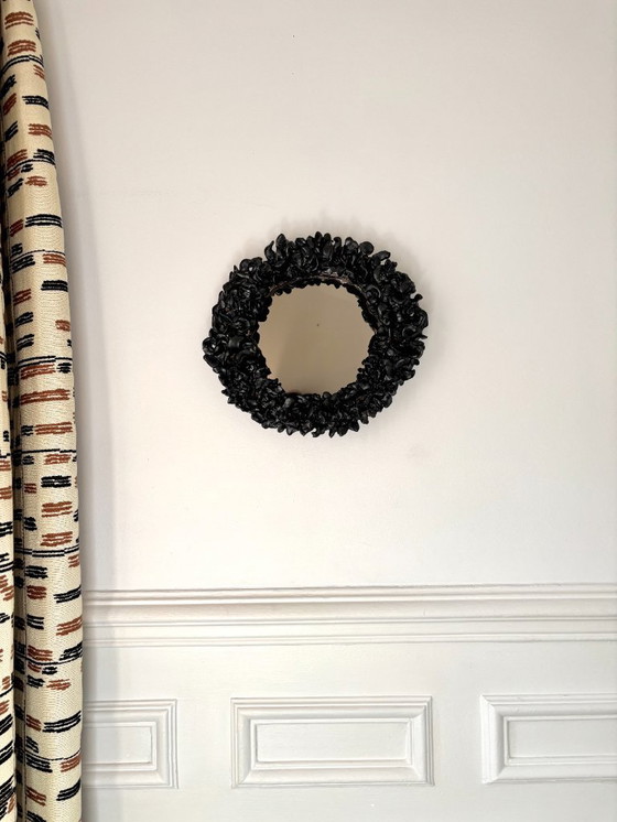 Image 1 of Renzo Maar