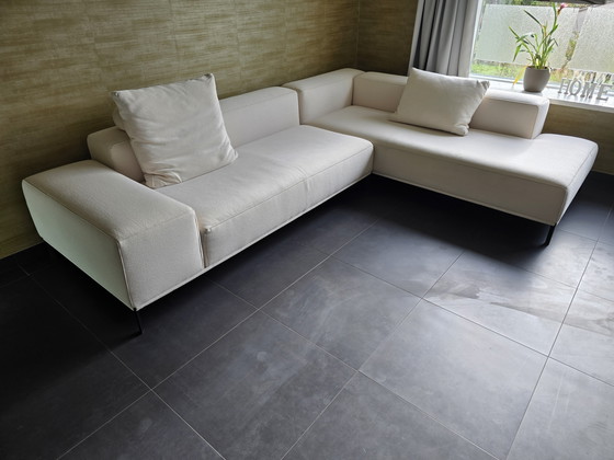 Image 1 of Durlet Buenavista