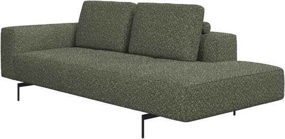 Image 1 of Sofá BoConcept Ámsterdam