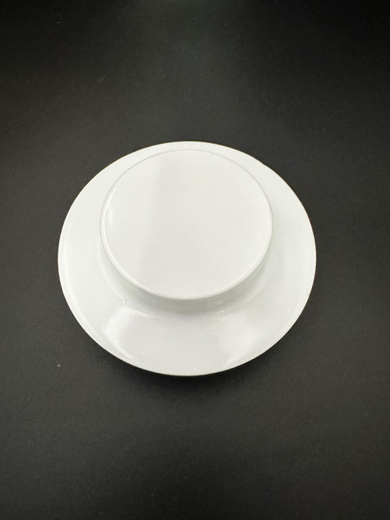 Image 1 of Teiera Melitta Germania Ovest Caffettiera Amburgo